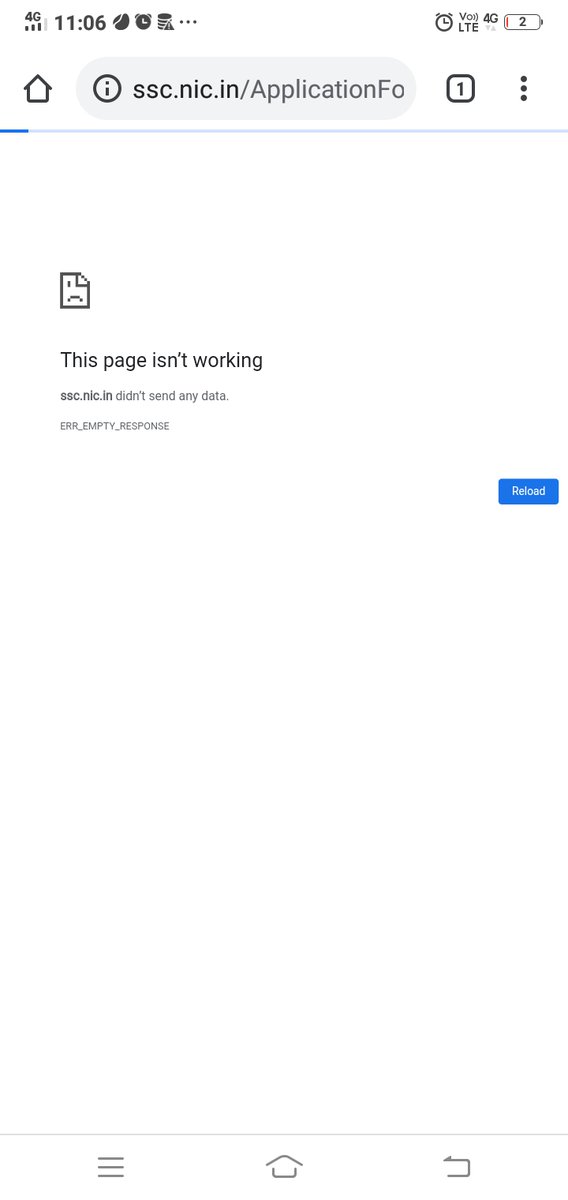 mahi44066841's tweet image. #ssc_fix_server_problem