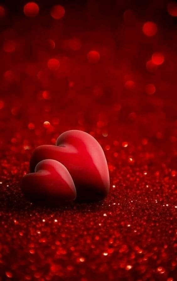 baby_alien28's tweet photo. Senyuman, maupun pelukan ~ kalo pake hati yang penuh cinta itu terasa banget rasa sayang nya. 💗🤗

Melekat. Kuat. 💕

Pun dengan ucapan :
"I love you".

~ jangan segan-segan melakukan nya pada orang yang kamu sayang yaaa. Iyaa. 😅😍

Let's spread the love. 💕

#SimpleButSweet https://t.co/XQZK3Jq3qA