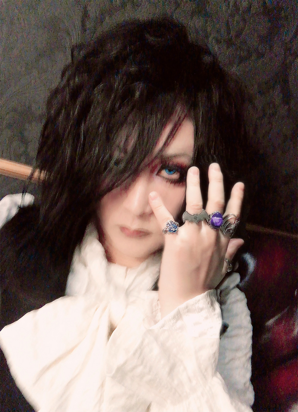 Moi dix Mois(Mana) on X: Moi dix Mois(Mana) on X: