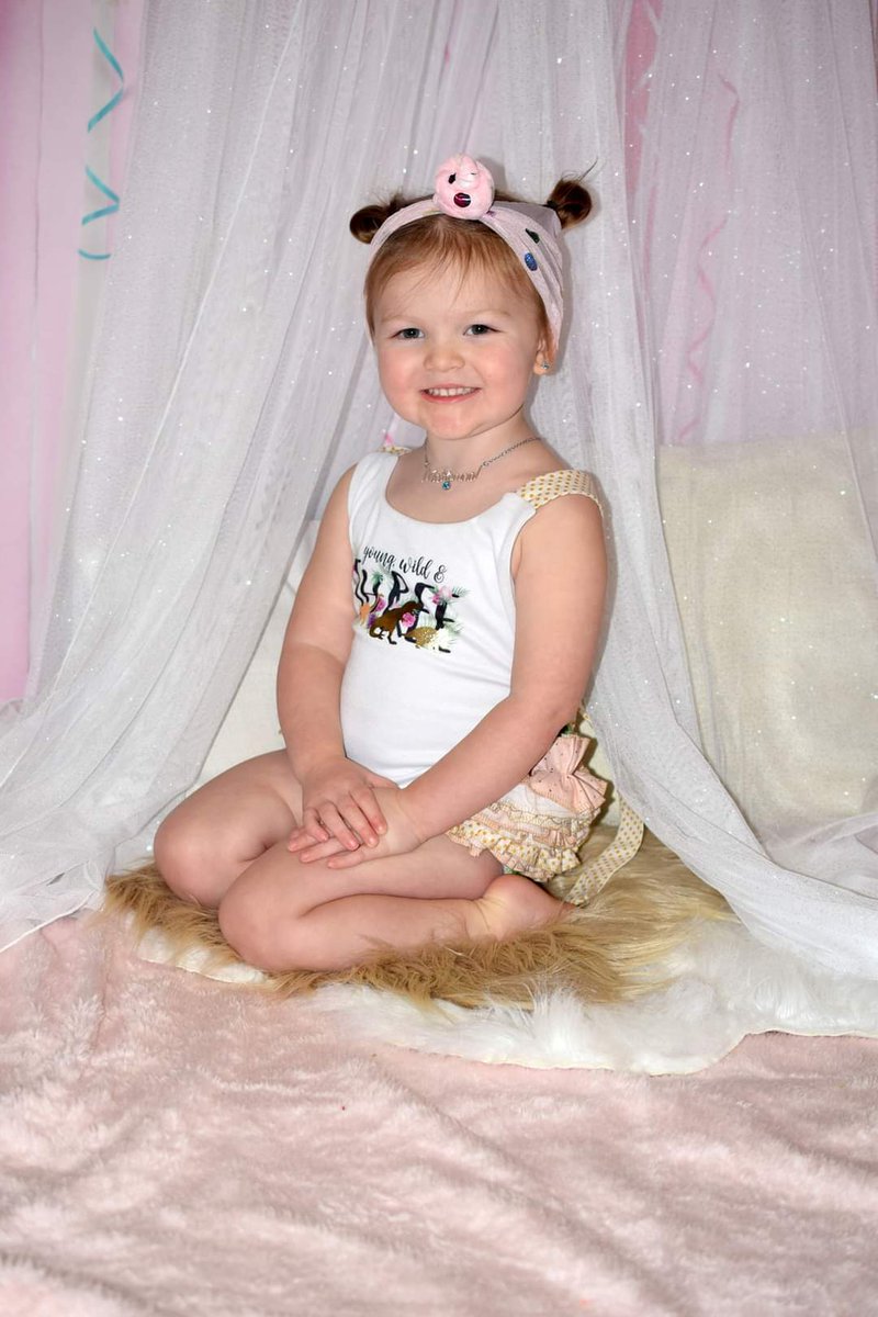 John Anhalt tweet media