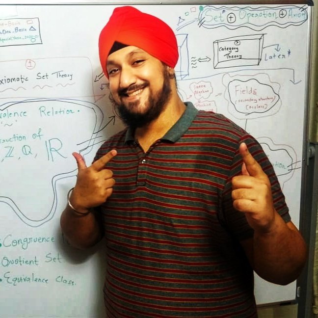 FireHacker tweet media