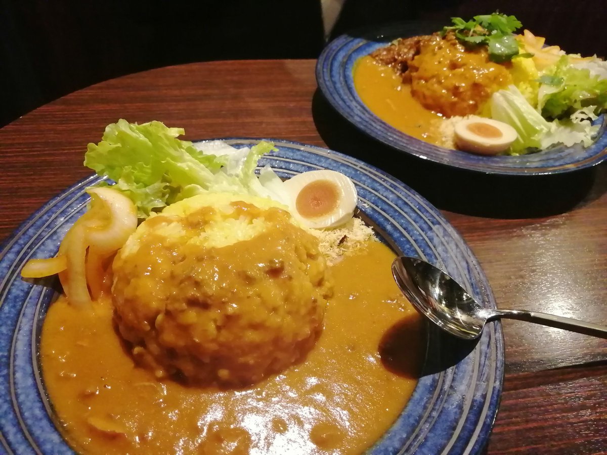 永沢たかし 磁石 あっはっは マスクしてるしルミネ近いからか ななまがり初瀬くんだと思ってしばらくしゃべってたけど 途中で あ 仲嶺くんじゃん って気付いたよ まぁどっちでもいいし