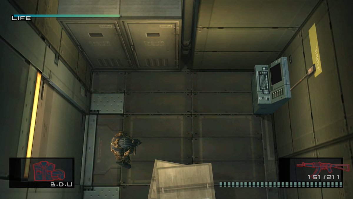 Theyre not close to the bombs. Following your C4 sensor won't lead you to them or by them. Depending on how to tackle the rest of the struts on Shell 1, you may not come across some of them. Same w/ the core. Not hard to find by any means, but tucked away, out of the way, guarded