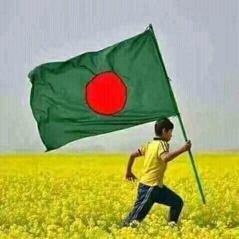MDALIAKBORSAMI1's tweet photo. victory Day in Bangladesh 2020 https://t.co/mAx4EOyMpX