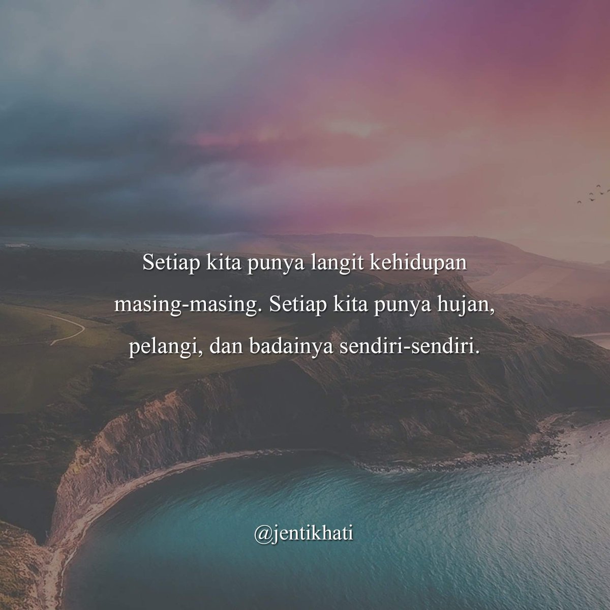 Jentikhati On Twitter Lumrah Kehidupan Https T Co 48c5yzpevb Twitter