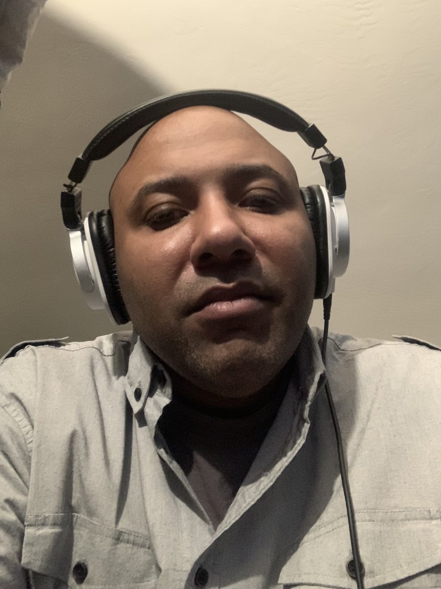 SpenDoeMusic's tweet photo. You either knew, or you didn’t.. I made it that way. - SpenDoe #donedealdigital #spinrich #sfweekly #goodtimessc #wavy #santacruz #spendoe #artist #rap #servin #sandwashstudios #westcoast #cali #artist #songwriter #visionary #ibeenhere @SFGate @SFWeekly @sfexaminer @GoodTimesSC https://t.co/uWphnE4xsc