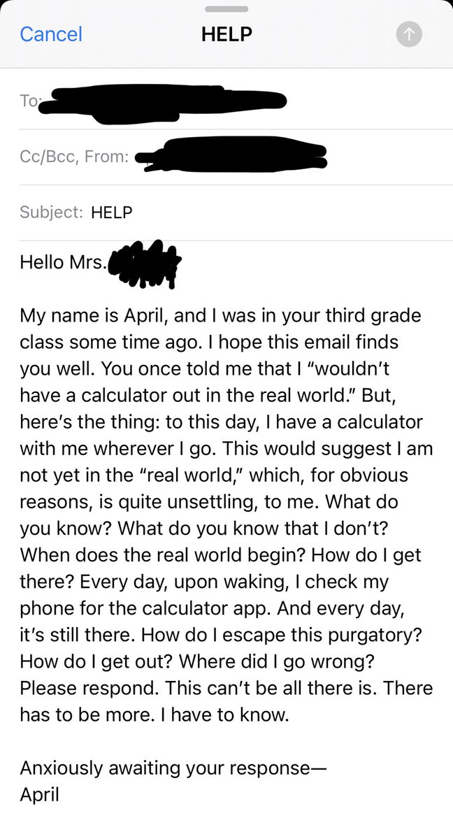 April Clark (@autogynefiles) on Twitter photo 