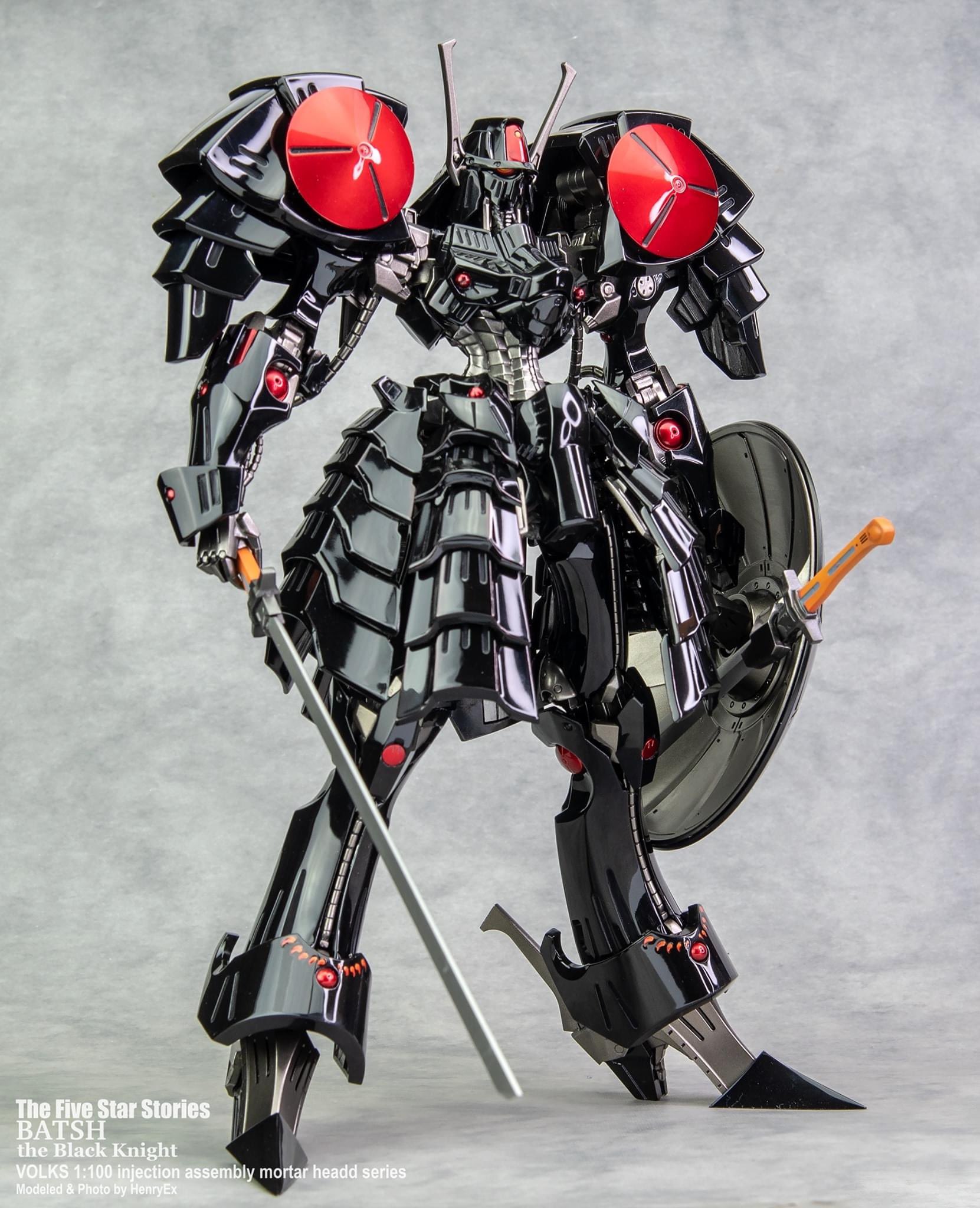 激安セール 新品 Ims バッシュ ザ ブラックナイト 1 100 選ぶなら Css Edu Om