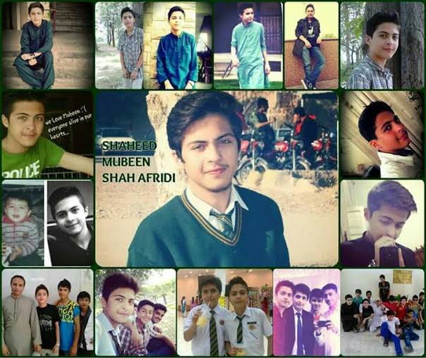 MeerNaveed99's tweet photo. Hum Ny Super hit Gaanay banayei
Tumhara Khoon expensive tha Hum Ny Karoron Kamayei 😔💔😭😭
#APS_attack
#16thDecember2014
#BlackDay https://t.co/ZYO8fOhCEt