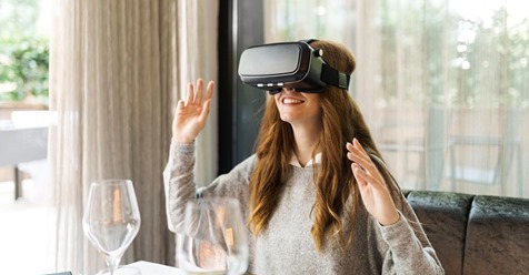 AmbiensVR tweet media