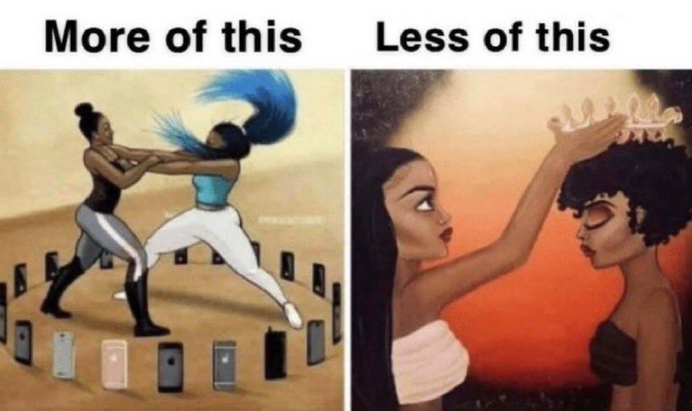 price0fwoke's tweet image. Lesson from tonight #HowToRob