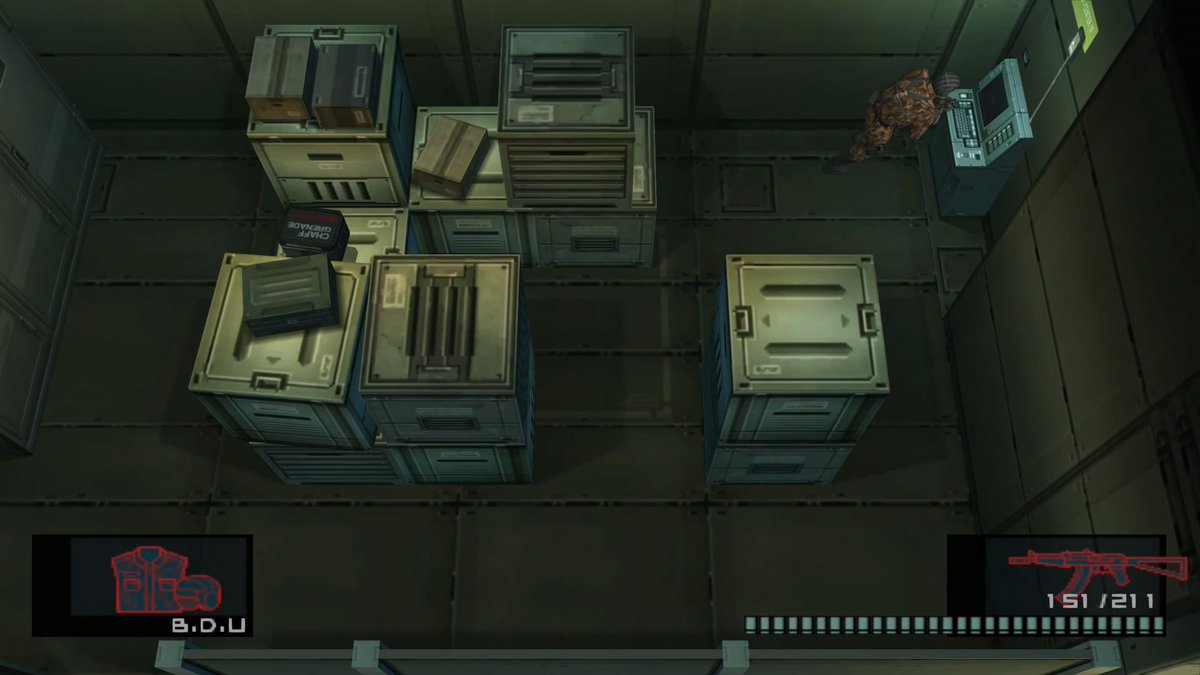 Theyre not close to the bombs. Following your C4 sensor won't lead you to them or by them. Depending on how to tackle the rest of the struts on Shell 1, you may not come across some of them. Same w/ the core. Not hard to find by any means, but tucked away, out of the way, guarded