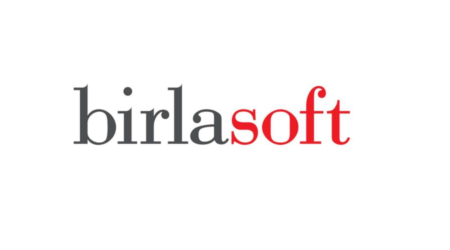 equitybulls's tweet photo. Birlasoft receives SABERA 2020 Award for its community-benefiting Initiative - Project Shodhan
@birlasoft #SABERA2020Award #ProjectShodhan
https://t.co/LXii9TDhxI https://t.co/uZ6kC8Grb7