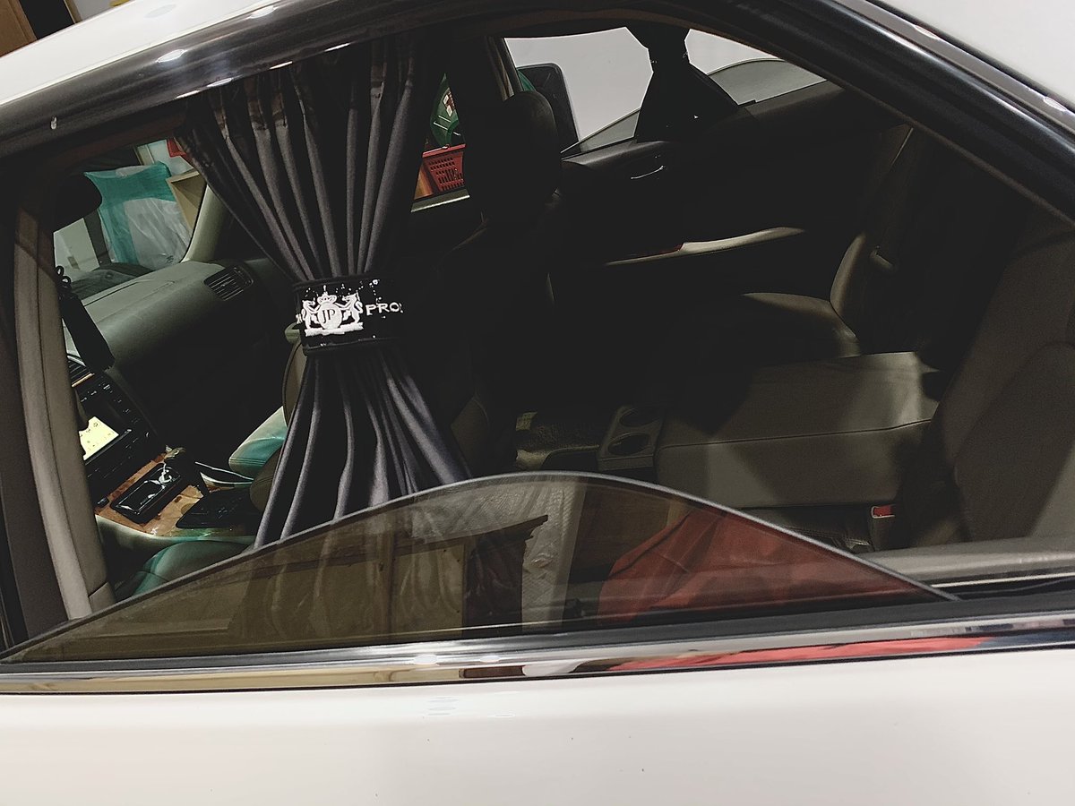 KO El Malo tweet media