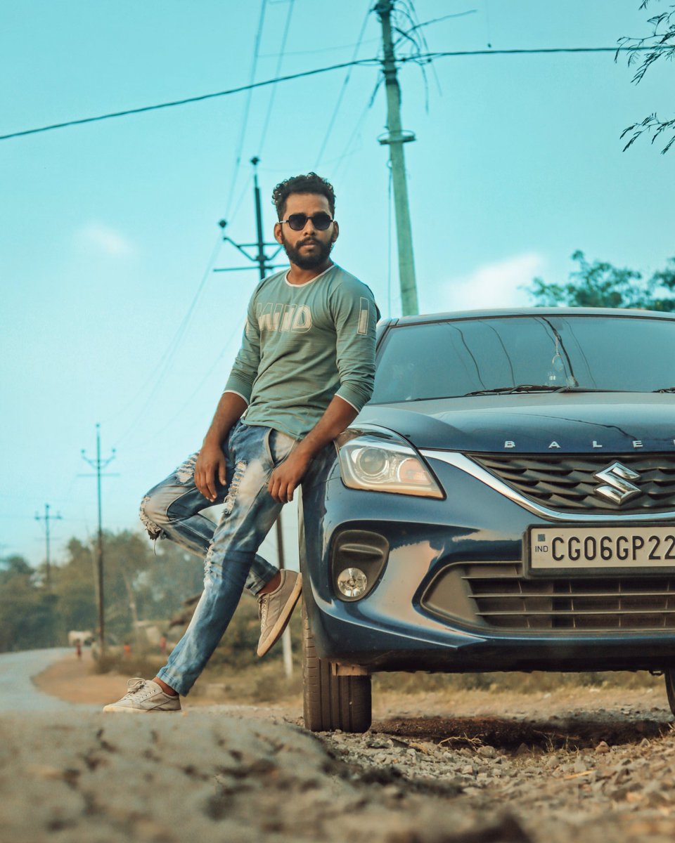 DirectorPushkar's tweet photo. 💕🎵

#ptfstudio #cgsong #tusharsolanki #pushkarsahu #directorpushkar #cgmusic #musicvideo #songposter #chhollywood #raipur #chhattisgarhi #india #cgmusicvideo #cgfilm https://t.co/zzh2vtYsTU