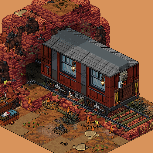 🚂 
<a href="/Habbo/">Habbo</a>