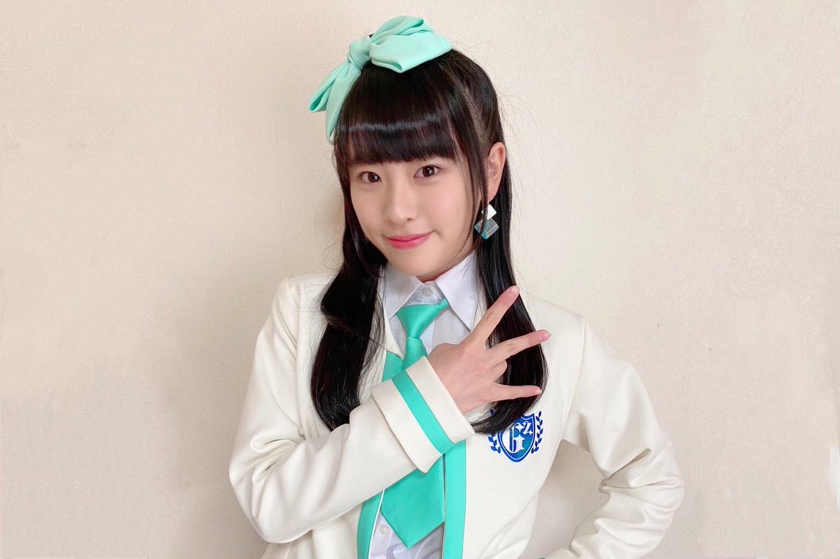 ガル学。公式 on X: 
