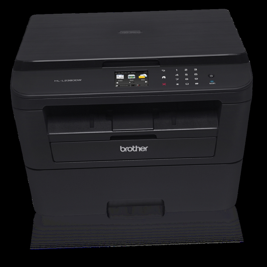 brother printer drivers download hll2380dw / Twitter