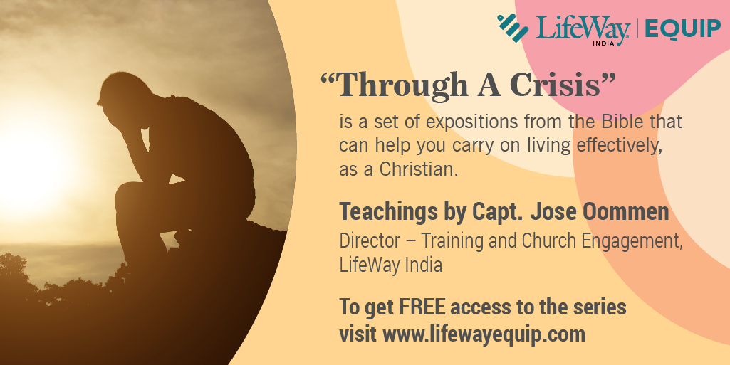 LifeWayEquip's tweet image. Study and explore Biblical narratives that can fulfill the plans and purposes of #God . 
Register and log in to lifewayequip.com to get FREE access!

#Christian #Grace #GodsWord #blessed #Jesus #HolySpirit #lifewayequip