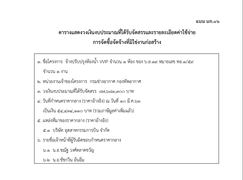 มินิ้ tweet media