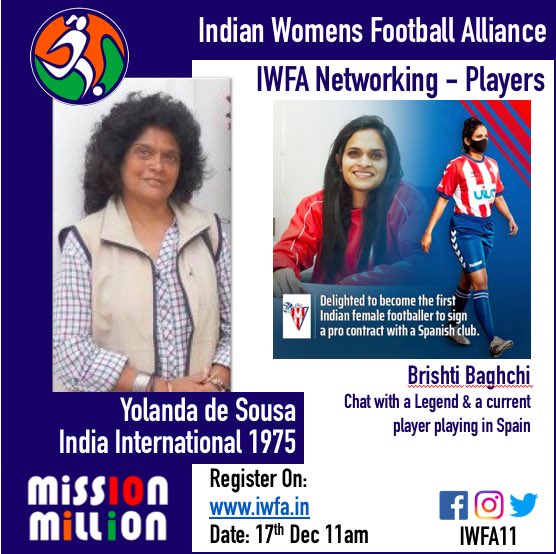 iwfa.in/events-1/iwfa-…