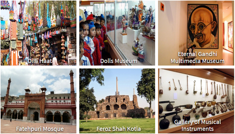 ExploreOuting's tweet image. #Delhi #Tourism and Travel Guide:
All about Delhi - Attractions, Temples, Historical, Forts and Museums.

Must Click here:
exploreouting.com/cities/delhi
#Wheretogo #TravelTips #TravelPlan #ExploreIndia #ExploreDelhi #ExploreOuting
