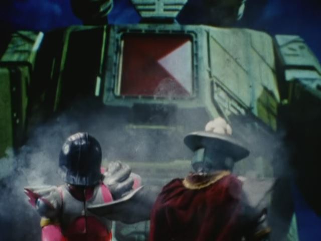 スーパー戦隊トラウマ選手権 Twitter Search