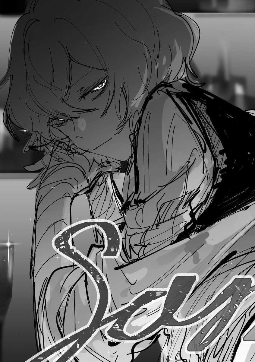 「太宰 」空格spaceの漫画