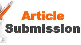 We are welcoming all the #Researchers to #publish your #Article in Journal of "Dentistry open access open Journal"
if you interest to publish your Article kindly submit to samanthadentistryjournal@gmail.com