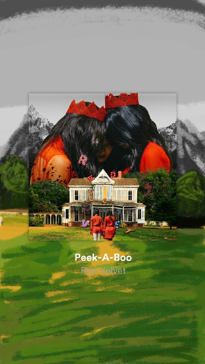 ทำตอนง่วงก็จะแบบ ; - ;