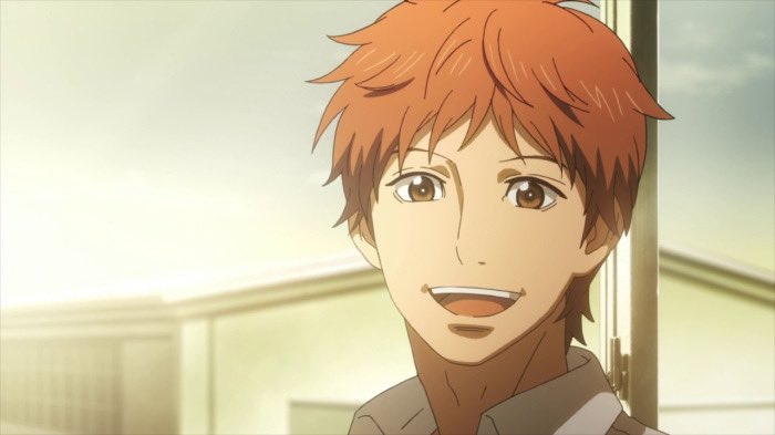 Sad Anime Twitter Pfp Meme - Sadanime Hashtag On Twitter - Bahahahahaha
