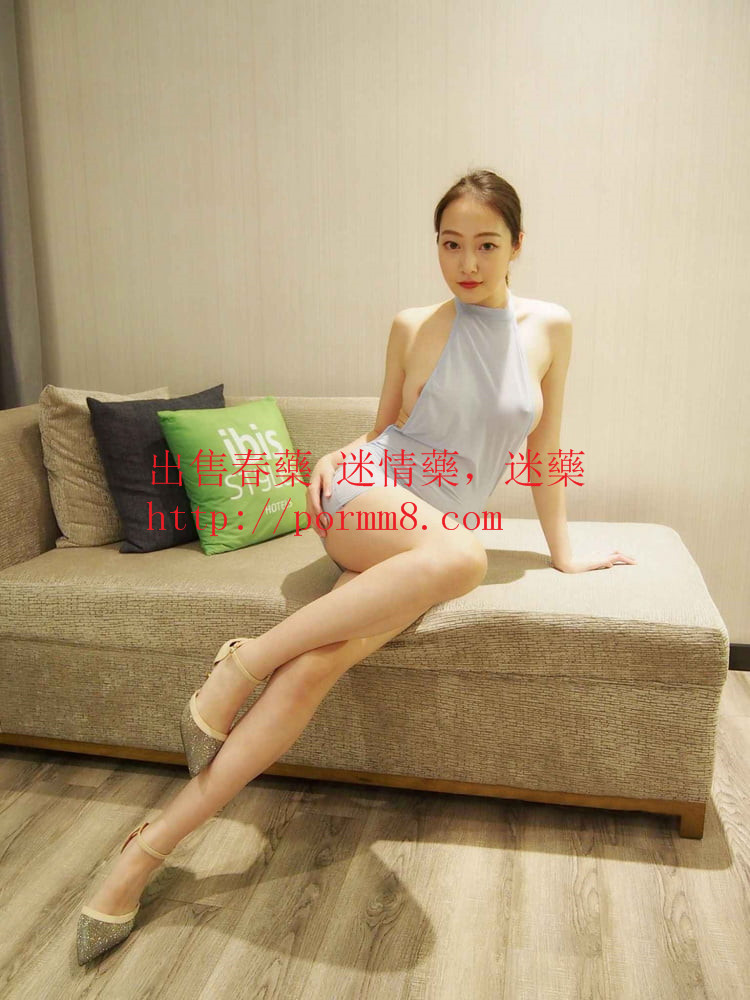 hhhhhhlady's tweet photo. 【全場貨到付款】
美國G水(升级���款) 
https://t.co/BIFOksxugI
藥效時間: 有效時間在3小時左右.
藥效反映: 問什麽說什麽，讓他做什麽就做什麽，100%聽話型！有效！
#乖乖水購買
#乖乖水
#催情水
#催情藥
#迷藥
#氣質
#老師 #高挑 #女生 #�� #絲襪
#學生妹 #淫蕩 #嬌小 #年輕 #正妹 #長腿 #偷情 https://t.co/mthddwM56J