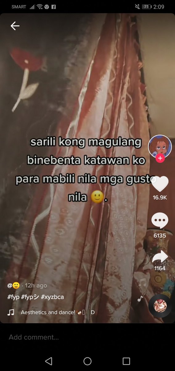 Mandu_Manobangs's tweet photo. She need help 

#RaffyTulfoInAction #sofiaortega https://t.co/MJq3jseWSe