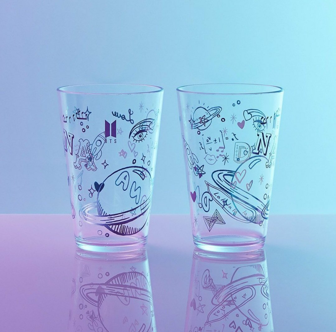 modu_shoppe's tweet photo. On-Hand | #DNA Jumbo Cup &amp; Stainless Cup

♡ Jumbo Cup Set P1300
♡ Stainless Cup P890
♡ Available &amp; ready to ship
💌 DM us to order!🤗

#ModuShoppeOnhand https://t.co/cJbgJWjC3k