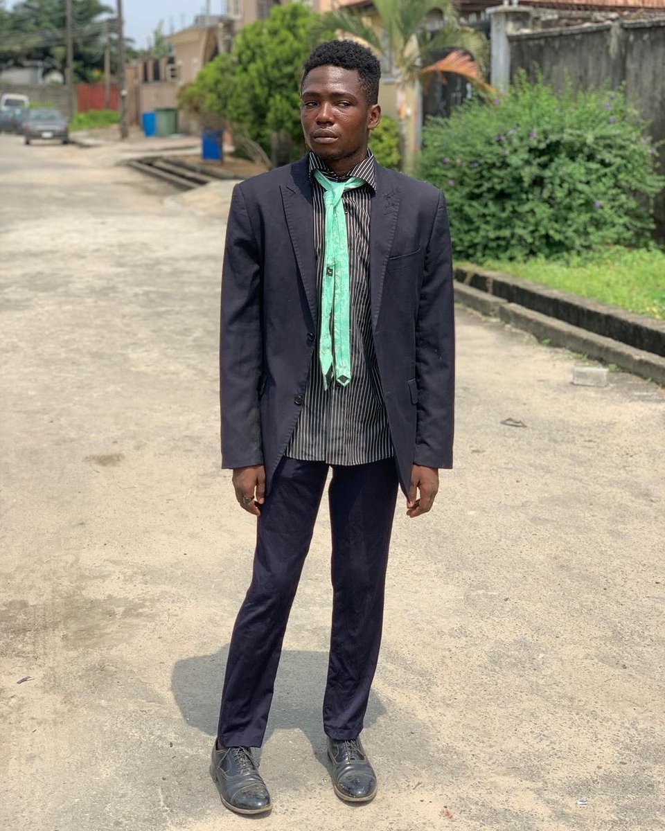 Nigeriantweetz tweet picture