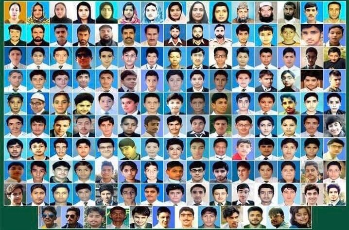 Ali85621194's tweet photo. #Remembering_APSMartyrs https://t.co/50HEoWDOah