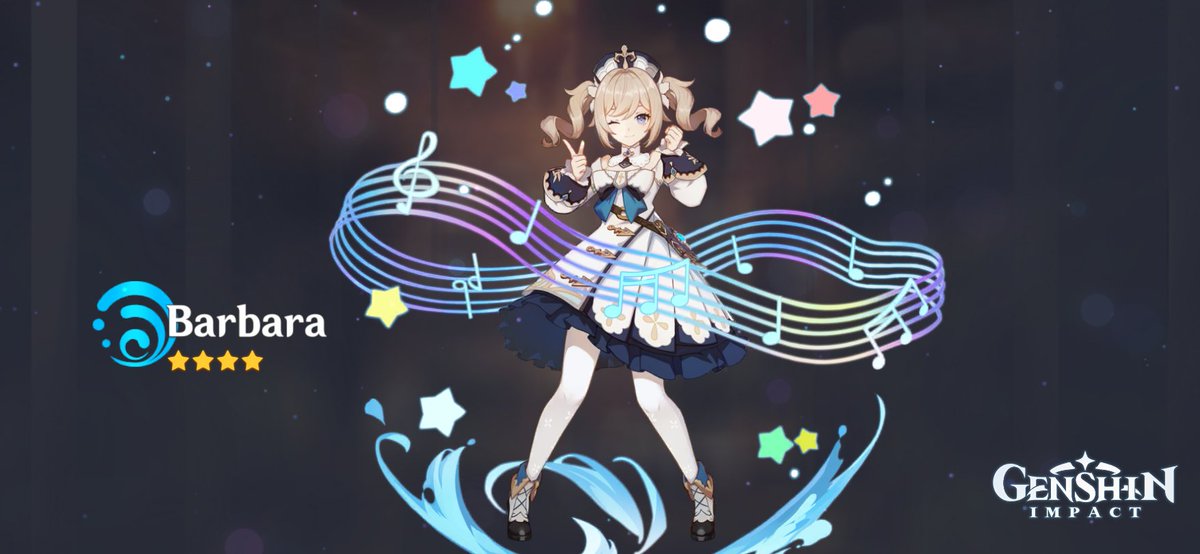 aldy209's tweet photo. https://t.co/XYbUI6wIYd
