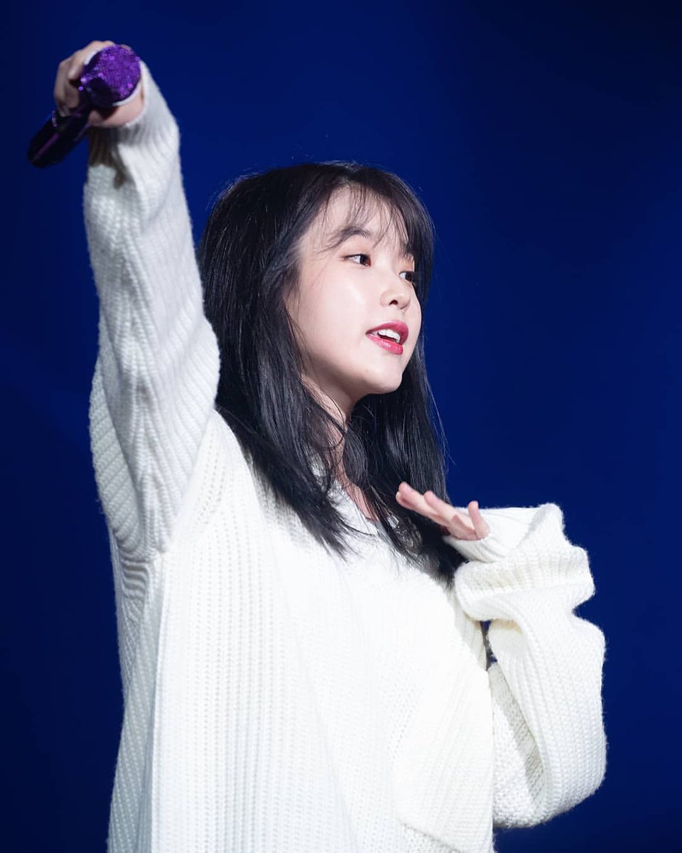 idollll3110's tweet photo. เสื้อ แบบ iu
ราคา 590
Size S-XL
ค่าส่ง 30/50
#IU #ไอยู #ตลาดนัดiu #아이유 #LeeJieun #집콕시그널 #이담_프로젝트 #EDAM_Project #ttttt_iu #เสื้อผ้าสไตล์เกาหลี #เสื้อผ้าแฟชั่น #เสื้อผ้าแฟชั่นเกาหลี https://t.co/7Idp8UuH67