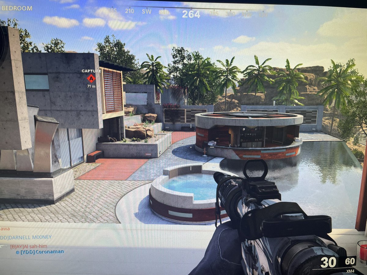 PetchTtv's tweet image. It’s beautiful🥺