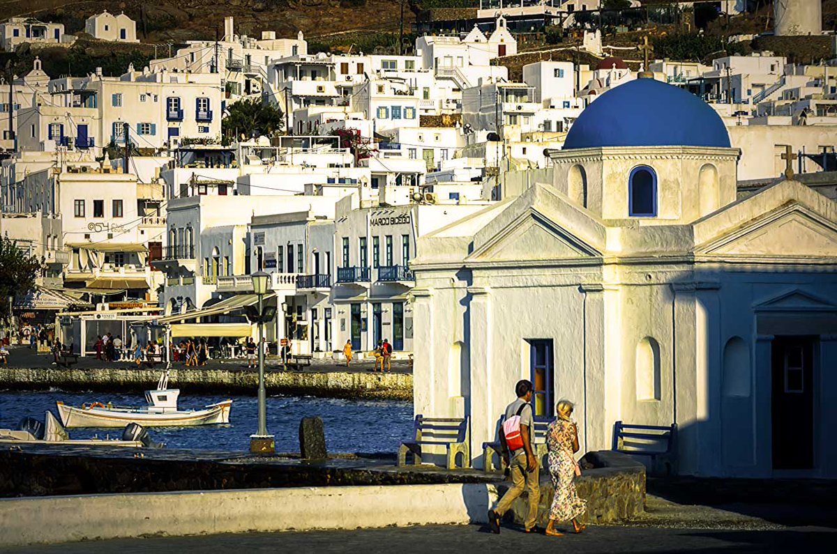 Glamourless Mykonos

More travel 📷 at bit.ly/2ydqG7sgmg

#travelling #traveler #traveladdict #travelphoto #travelpics #travels #traveldiaries #travellife #travelbug #travelawesome #mykonos #mykonosgreece #mykonostown #mykonosisland #mymykonos #visitmykonos #mykonosdaily