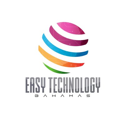 easytech242's tweet image. #NewProfilePic