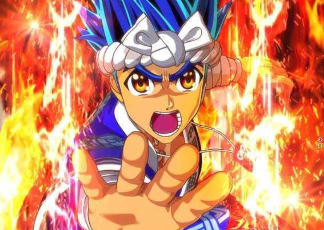 Follow 韋駄天 相談所 S Tbkkzcfaxu7yqbf Latest Tweets Twitter