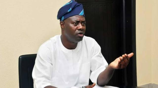 We need restructuring, security, not Yoruba president – Makinde hallmarknews.com/we-need-restru…