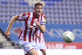 Stoke’s Collins tops ‘rigour’ ranking but Dutch and RB Salzburg are the talent factories insideworldfootball.com/2020/12/15/sto…