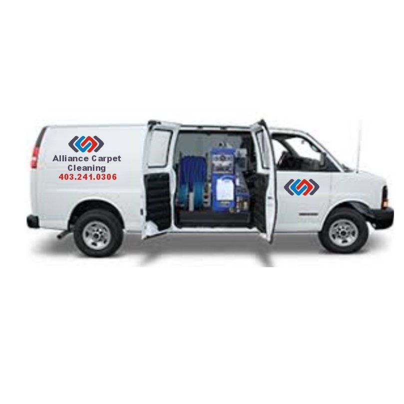 Carpet Cleaning Calgary (calgary_carpet) Twitter