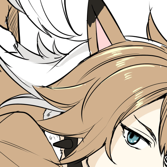 ルガルガンのtwitterイラスト検索結果 古い順