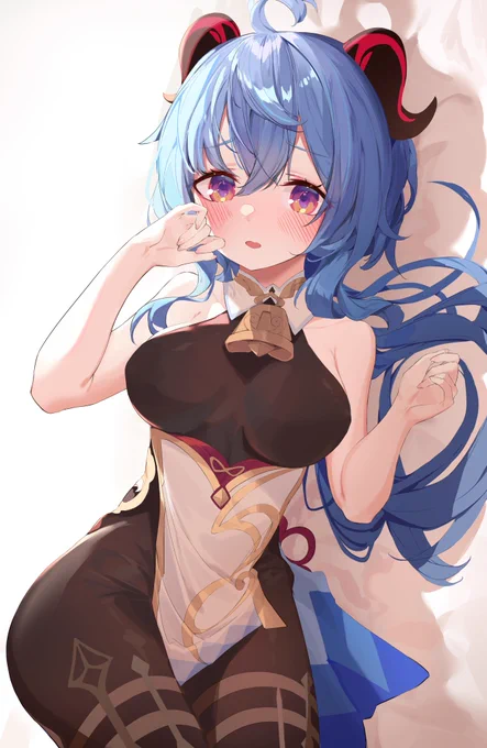 #原神 