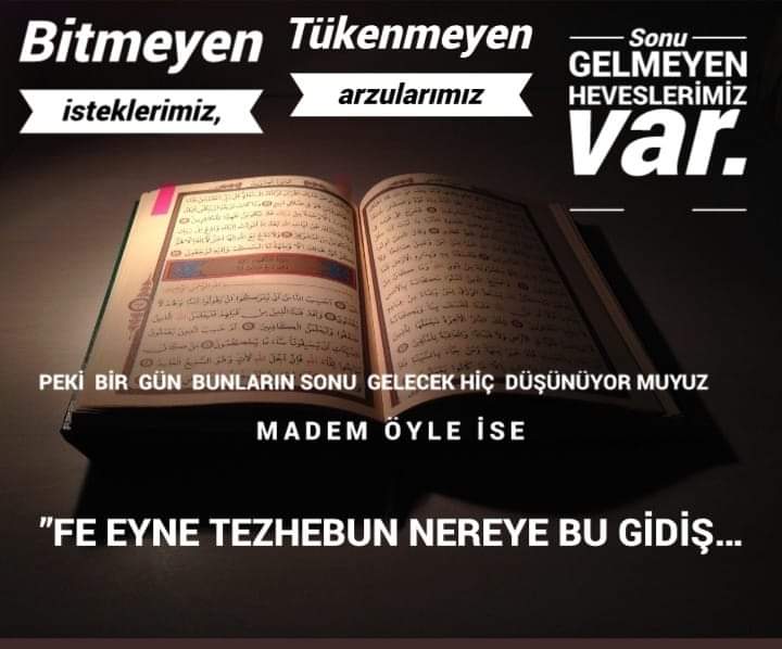 Umut şenkul (@umutsenkul) on Twitter photo 