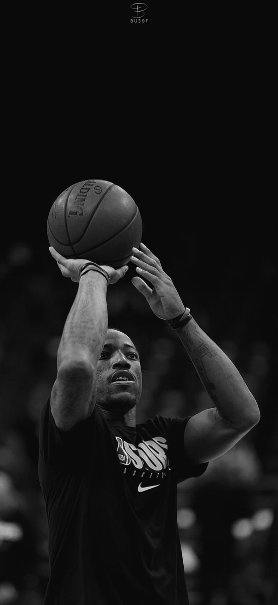 Bu3of On Twitter Wallpaper Demar Derozan Gospursgo