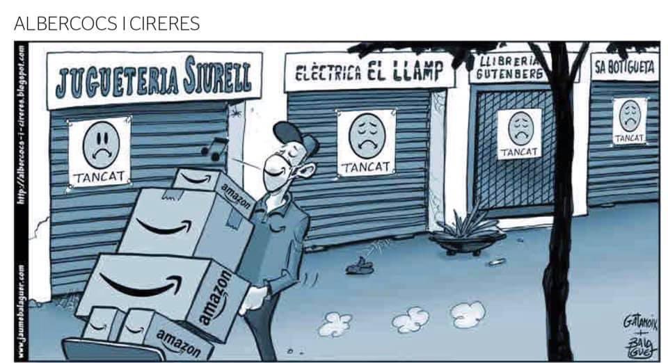 AFEDECO's tweet photo. Cuando no hacen falta palabras... 
@UHmallorca https://t.co/L5aY7F3G2P